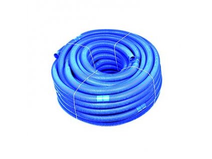 Vysávací hadice dělitelná, průměr 32 mm