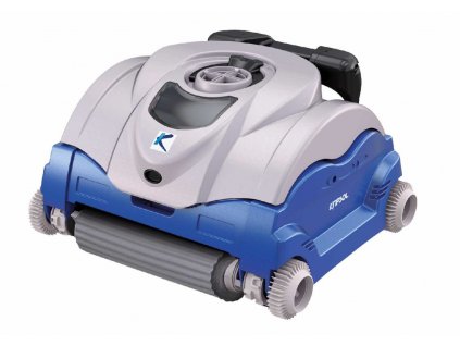 Robotický vysavač do bazénu Atlantis EVO