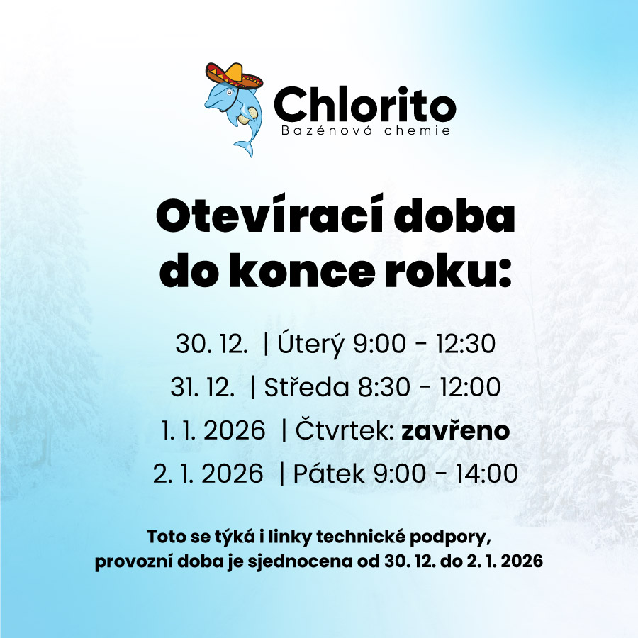 Chlorito-popup-2025-900x900