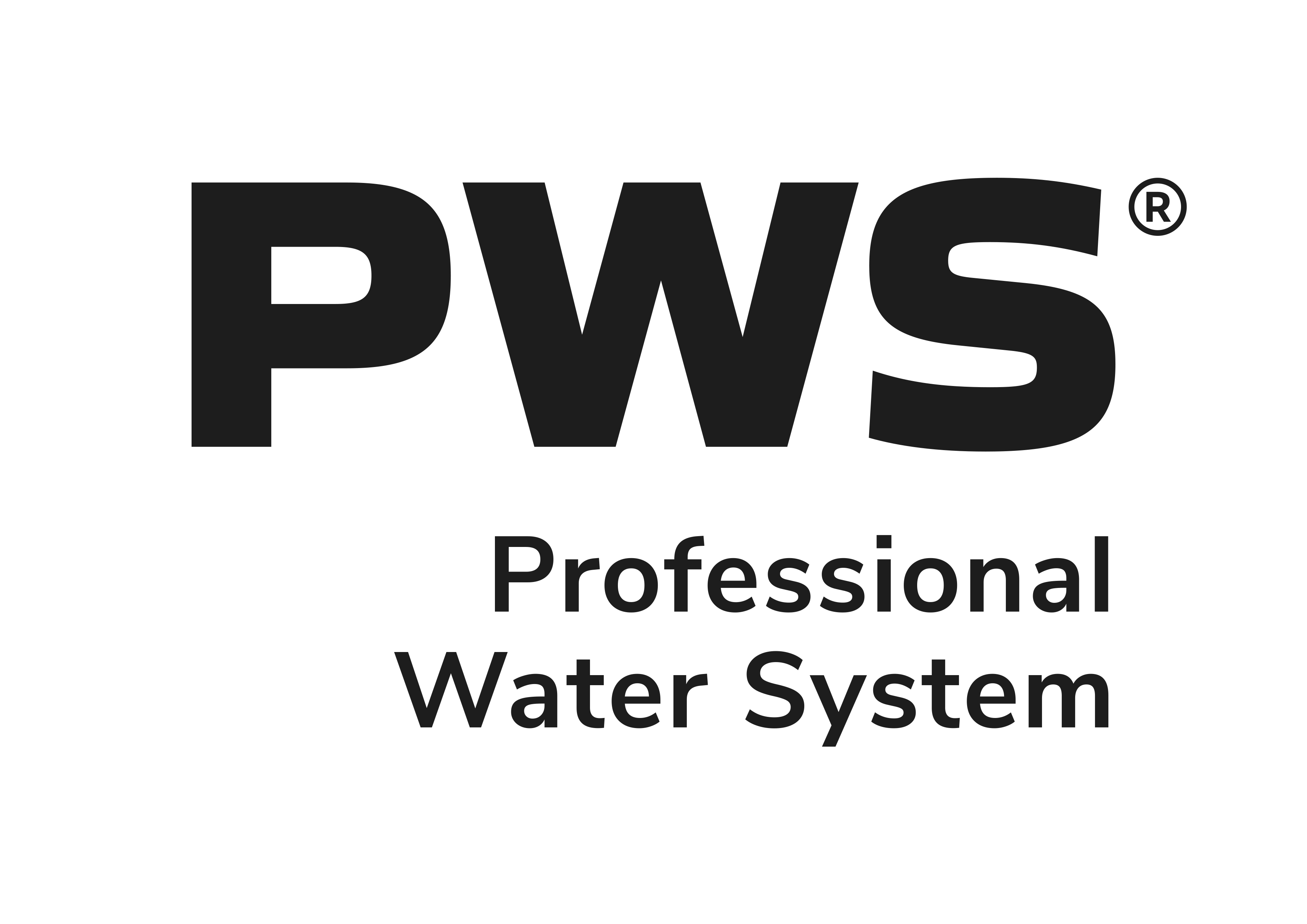 PWS-LOGOTYP-registered-RGB