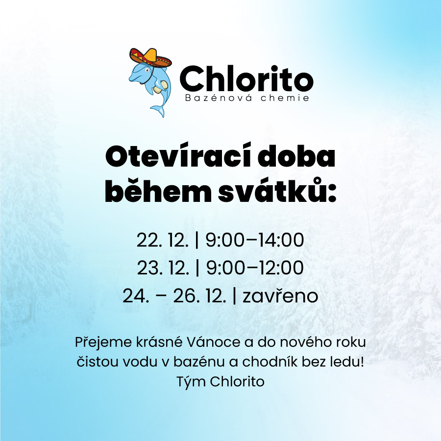 chlorito-popup-900x900-01